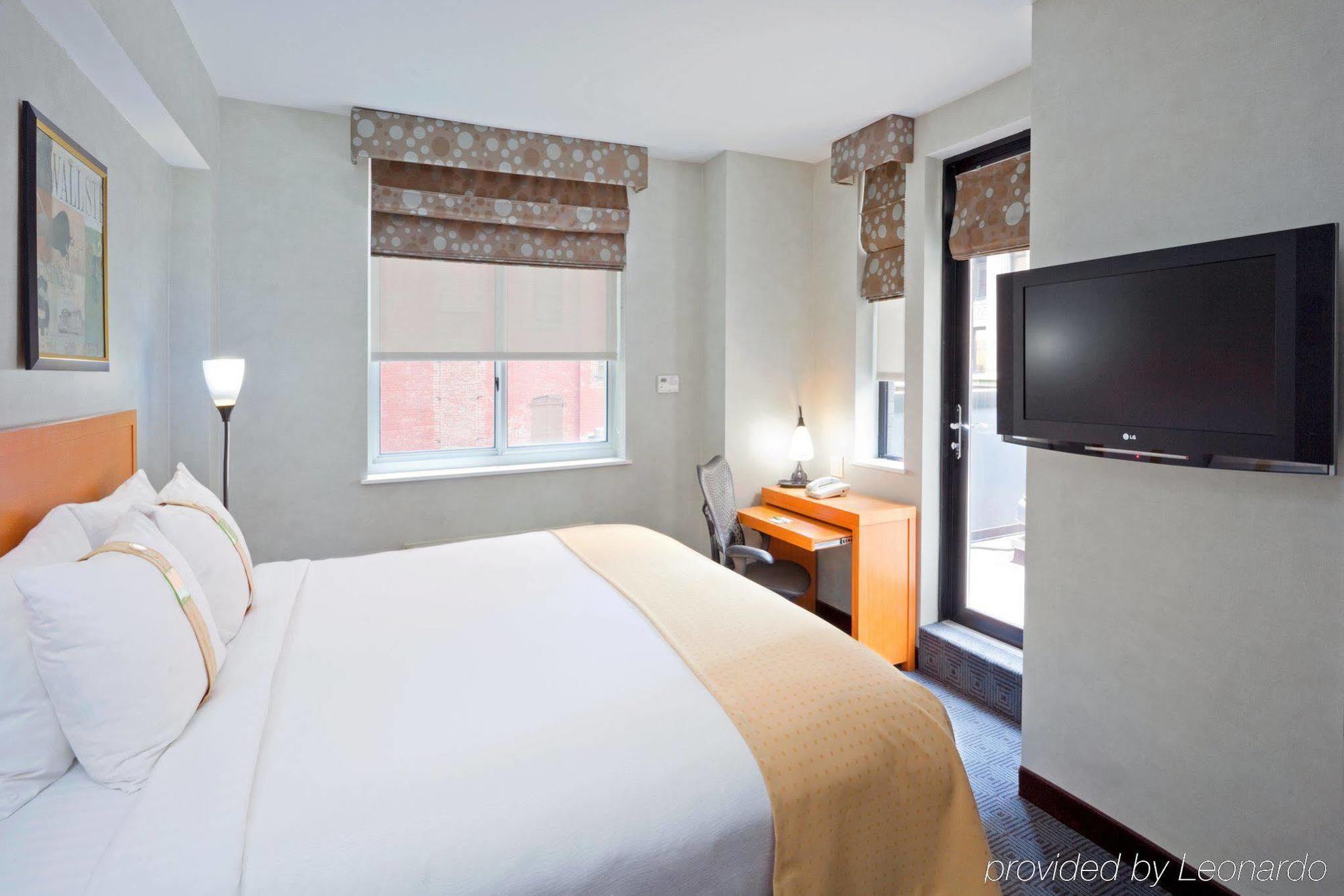 Hotel Street By Ihg