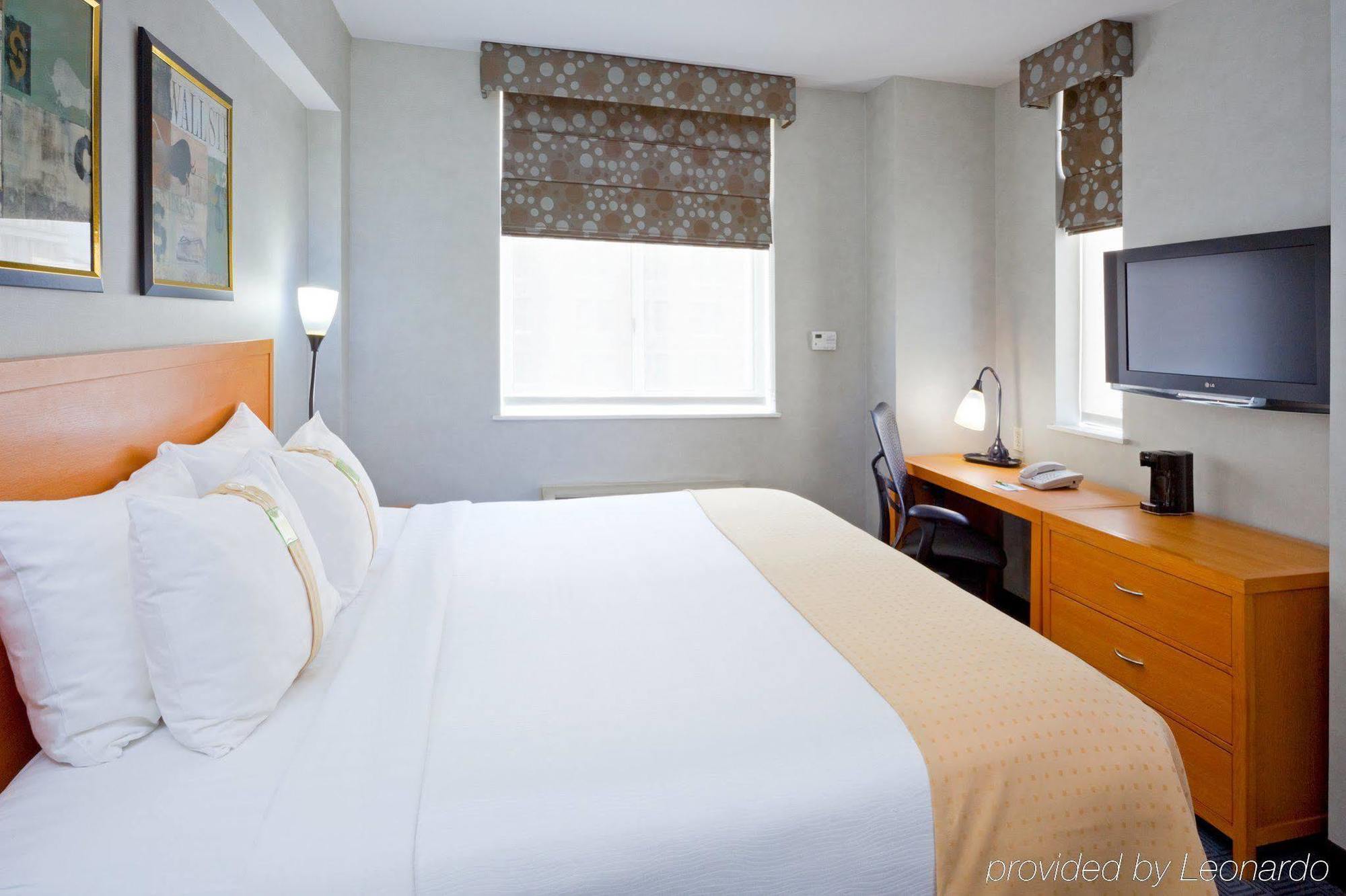 Hotel Street By Ihg 3*