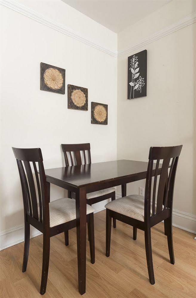 West 46th Street 3*