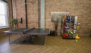 International Students Residences (adults Only) New York