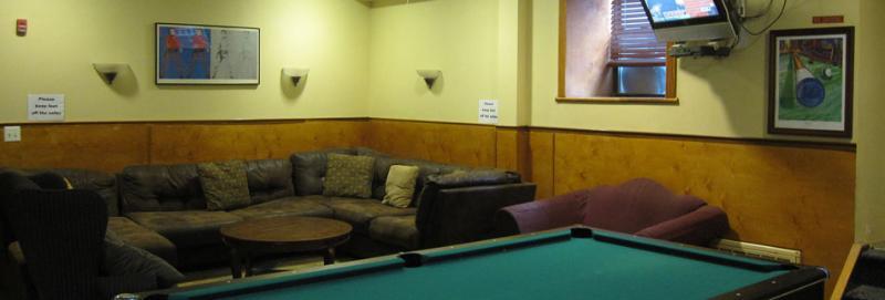 Hotel Park 5*