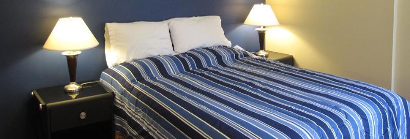 Hotel Park 5*