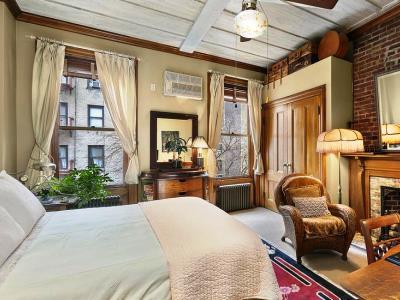 New York Inn Gasthof