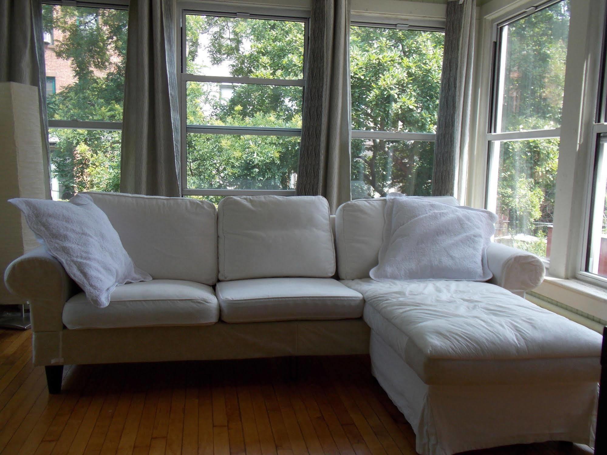 Bed & Breakfast Serenity At