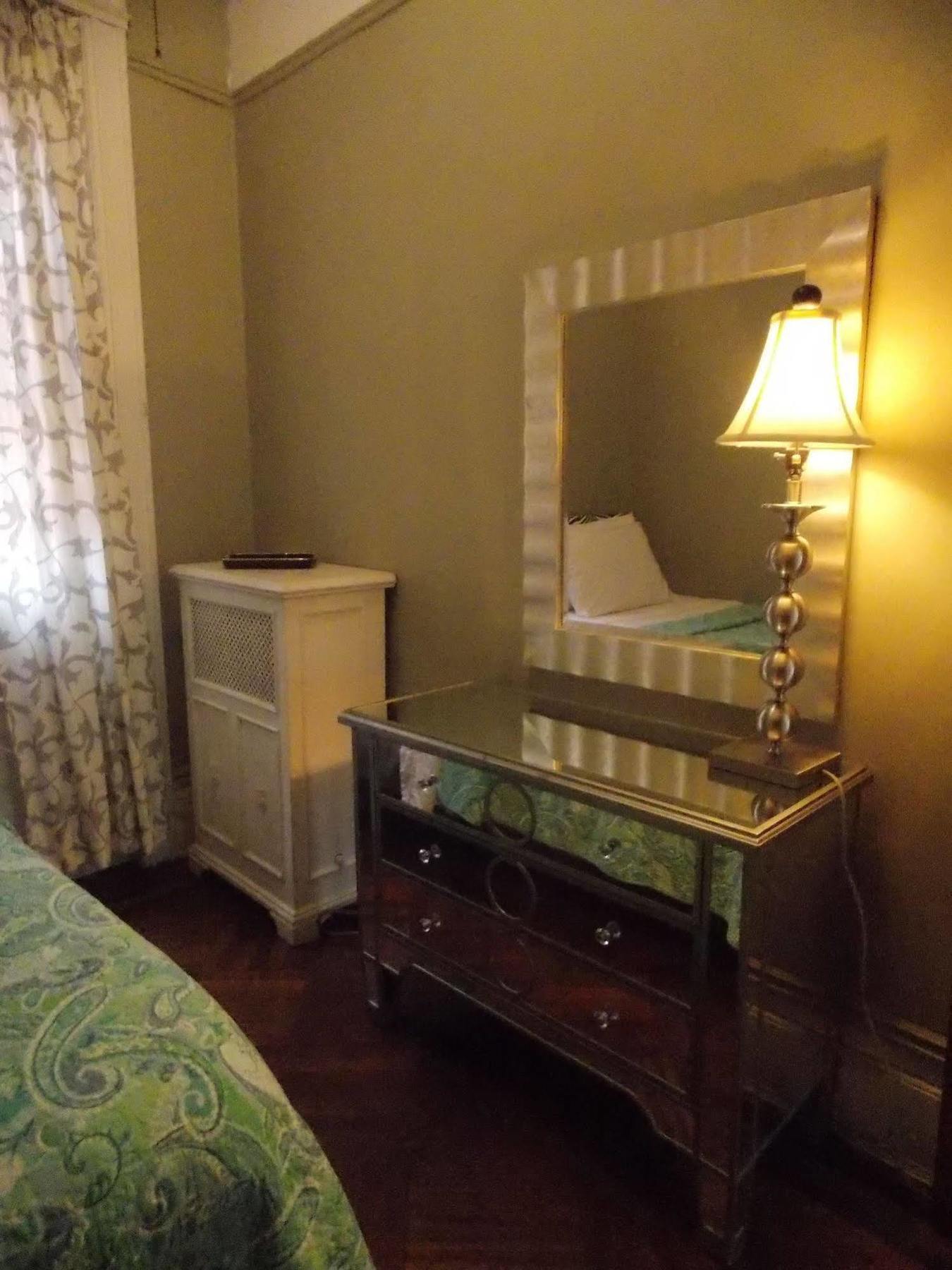 Serenity At Bed & Breakfast New York