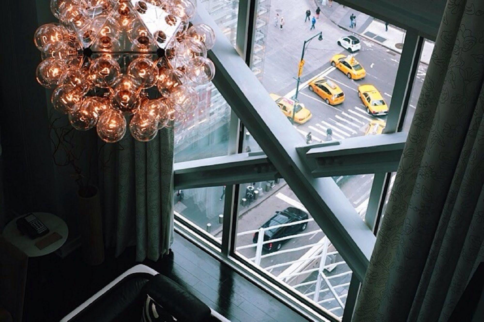 Hotel 6 Columbus Central Park