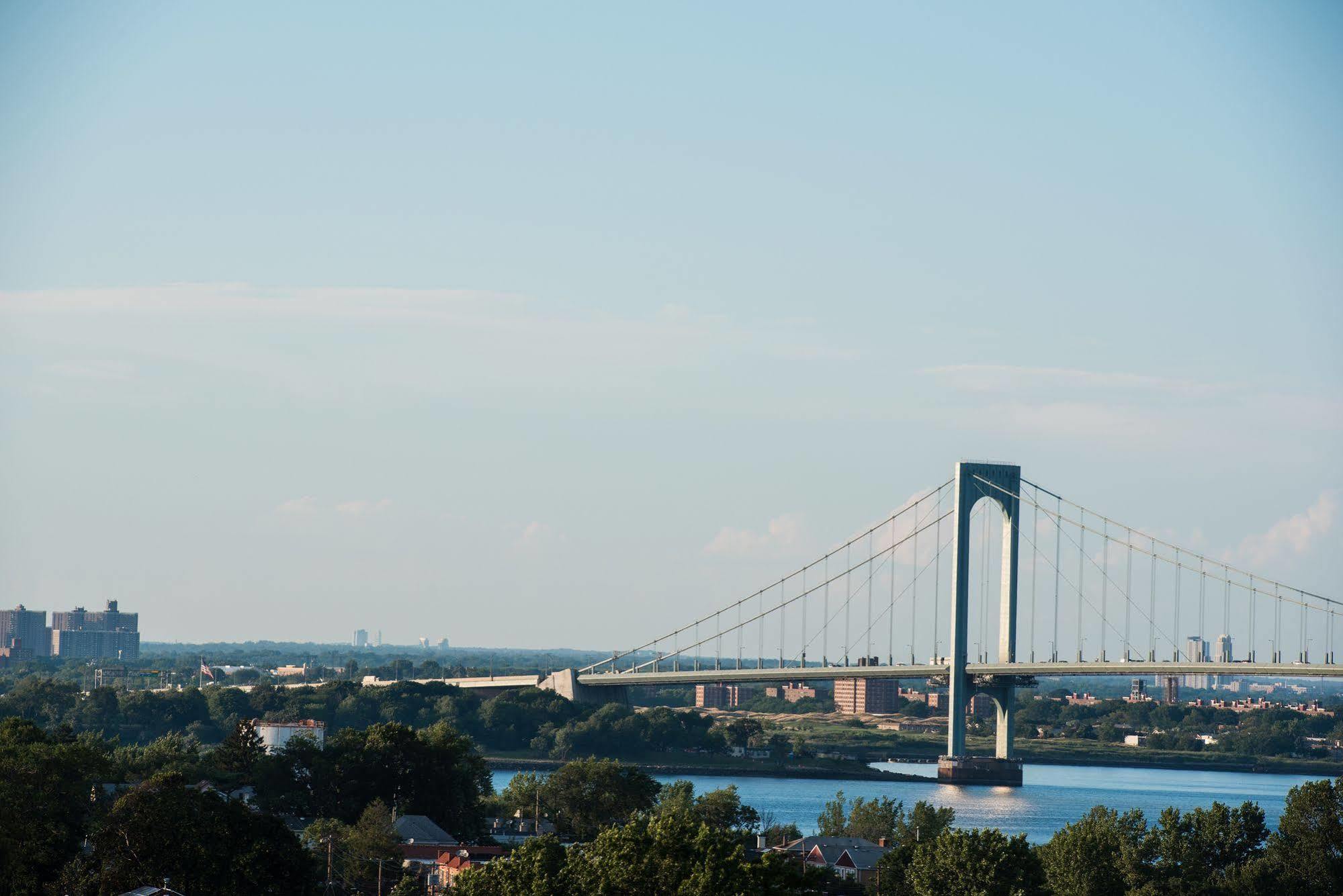 Voco Fiorello - Laguardia East By Ihg New York
