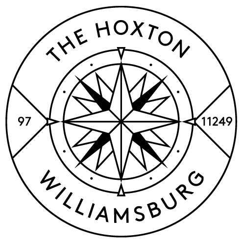 The Hoxton, Williamsburg Hotel 4*