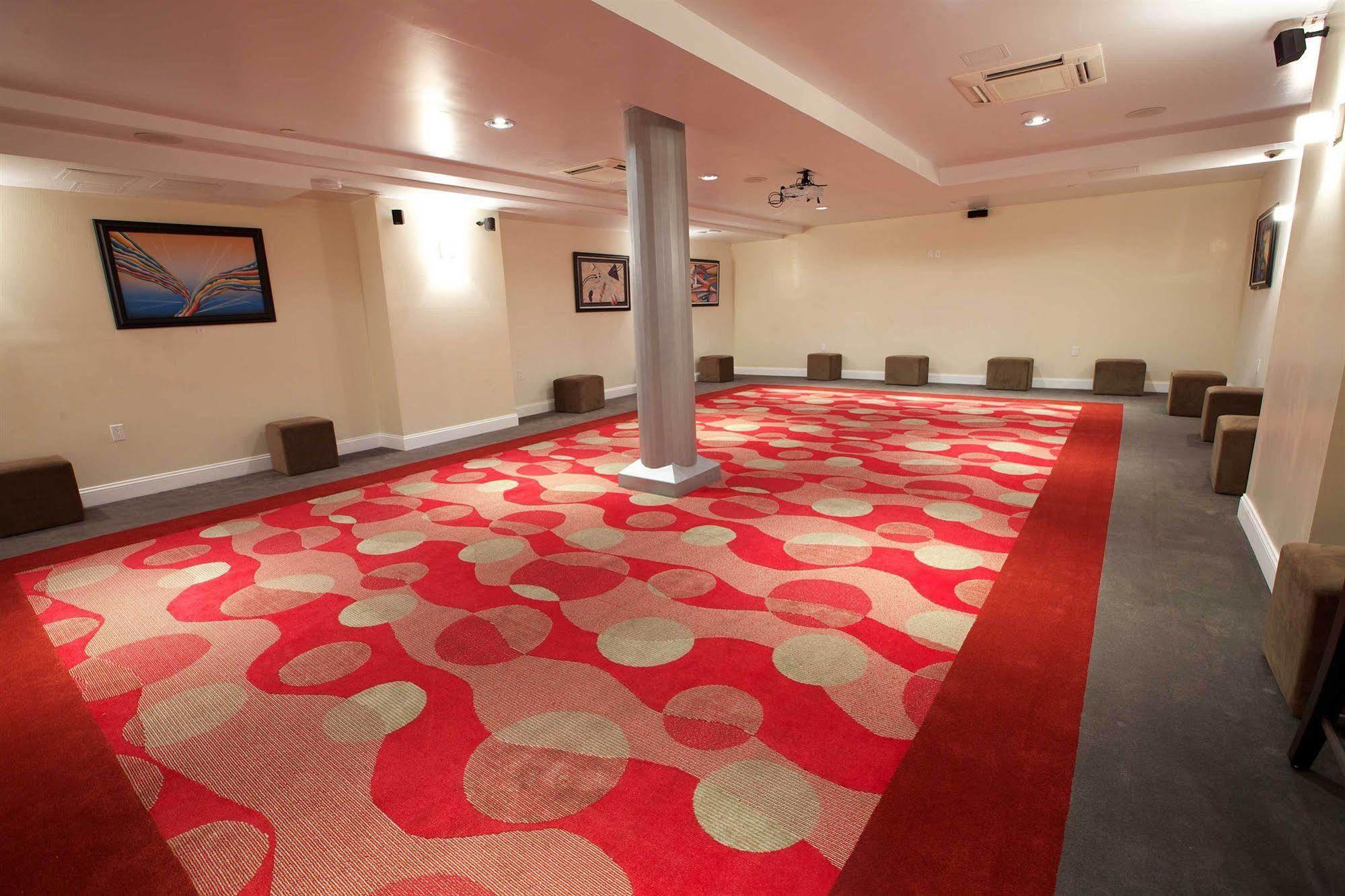 Nesva - Vista (adults Only) 3*