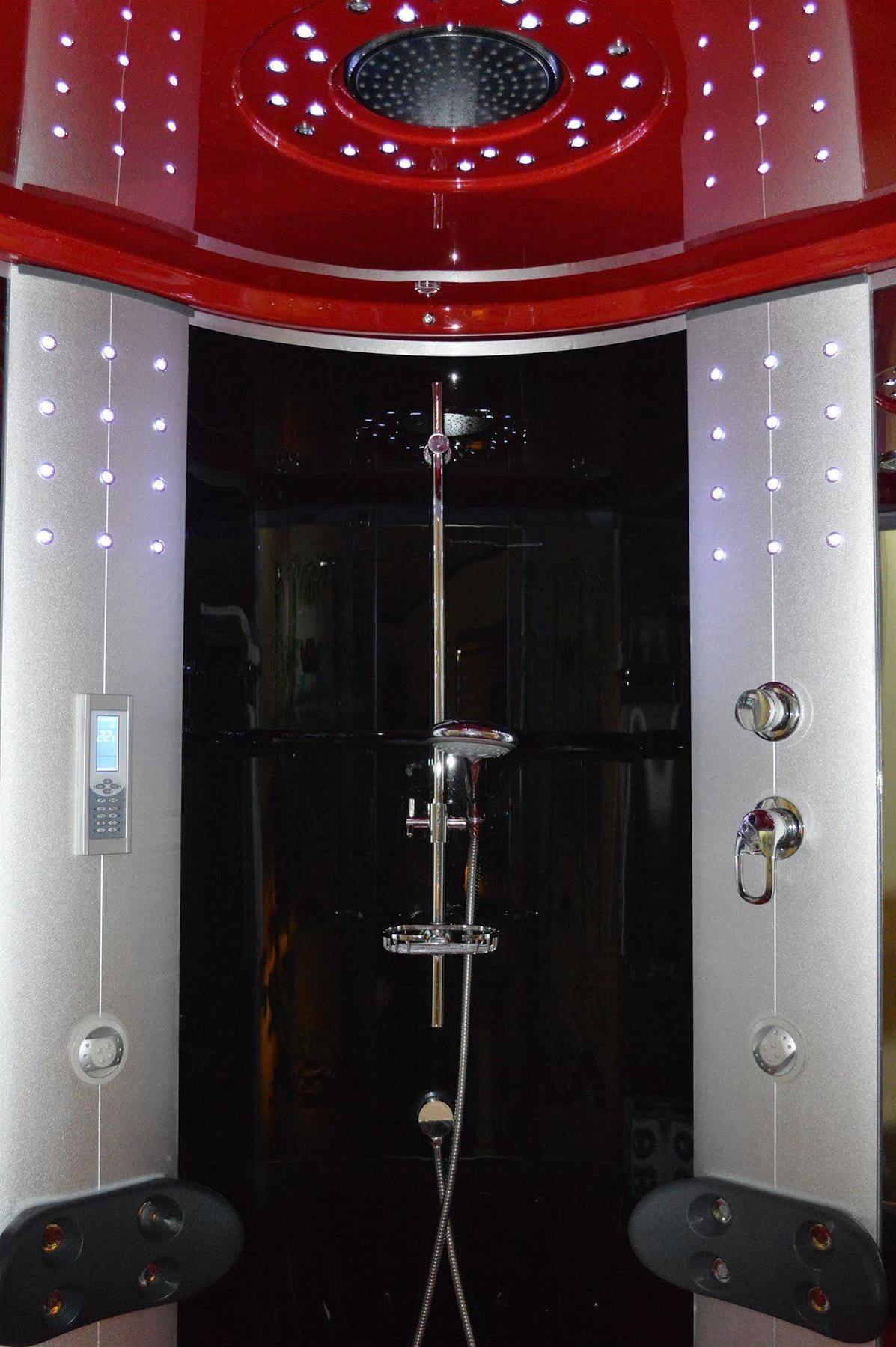 Paris Hotel 3*