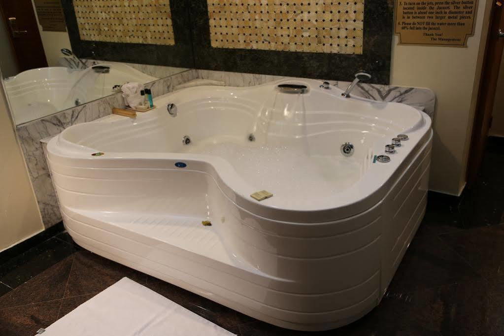 Hotel Paris 3*
