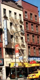 Gasthof New York Inn 2*