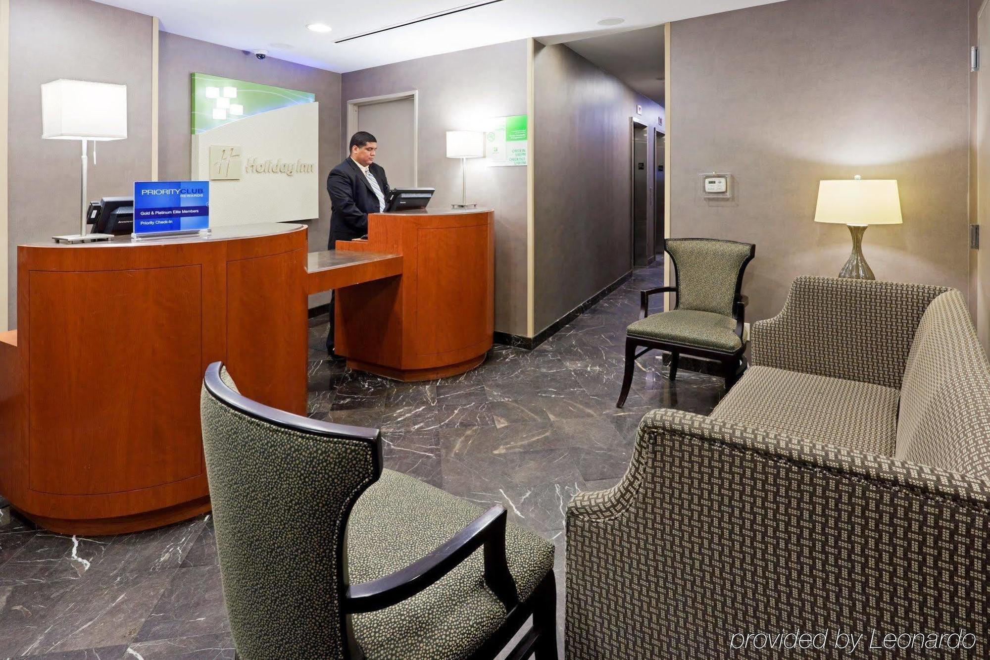 Hotel Street By Ihg