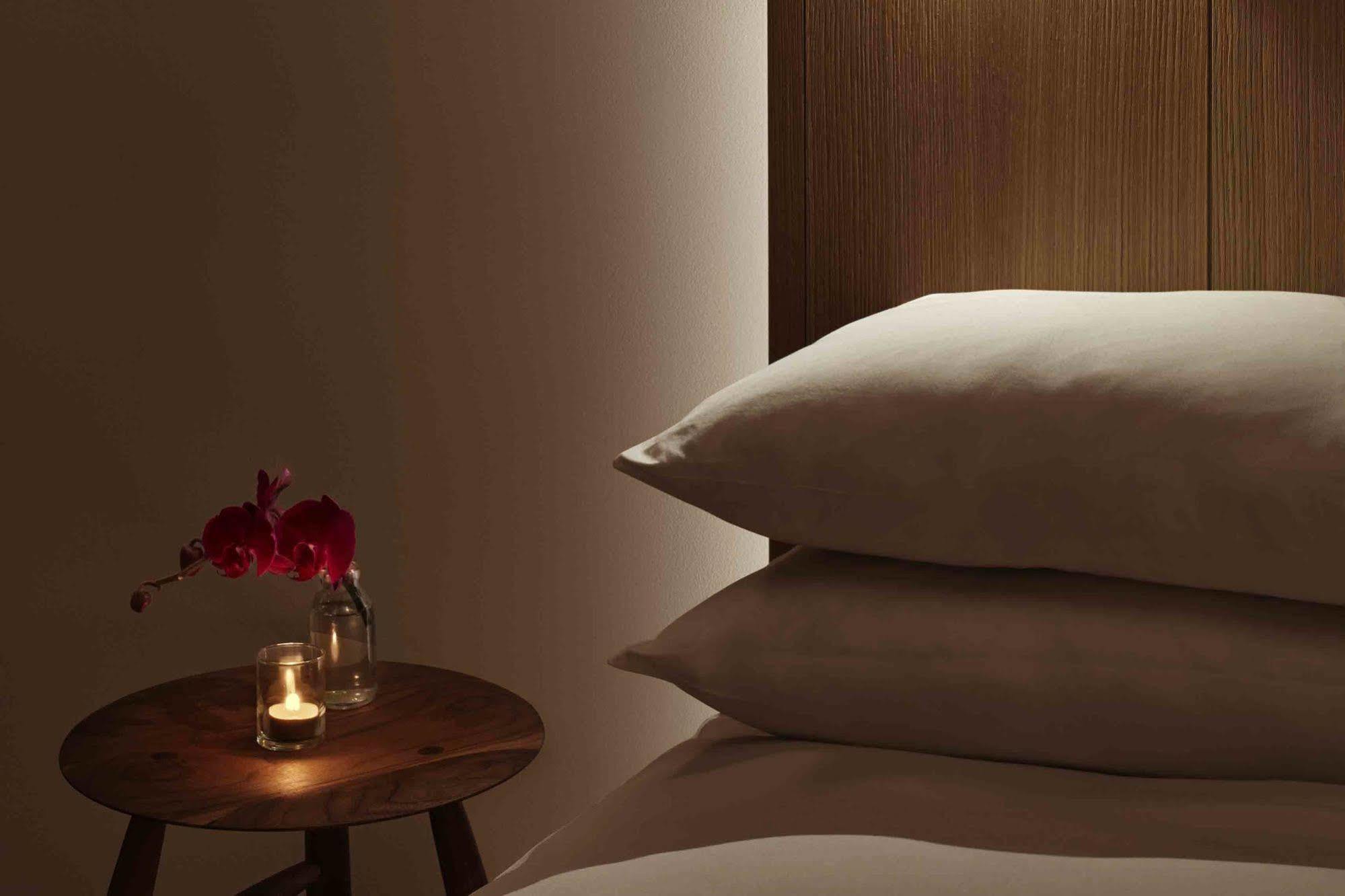 Public Hotel 4*