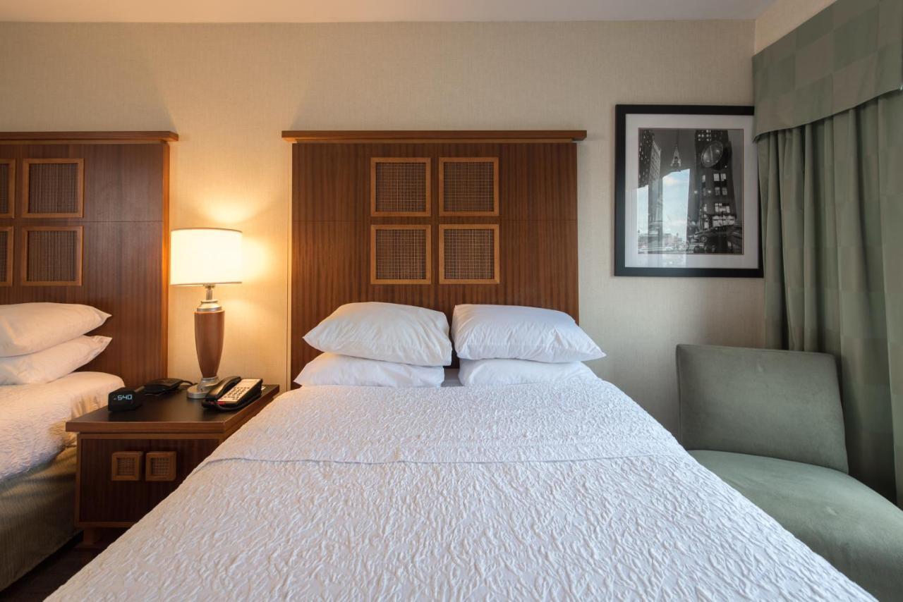 Hotel Soho 54