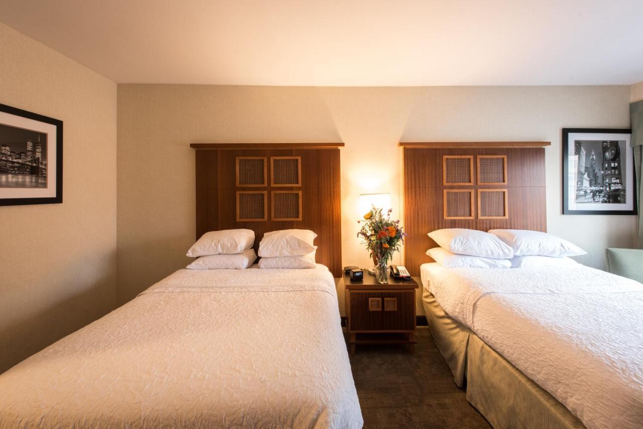 Hotel Soho 54