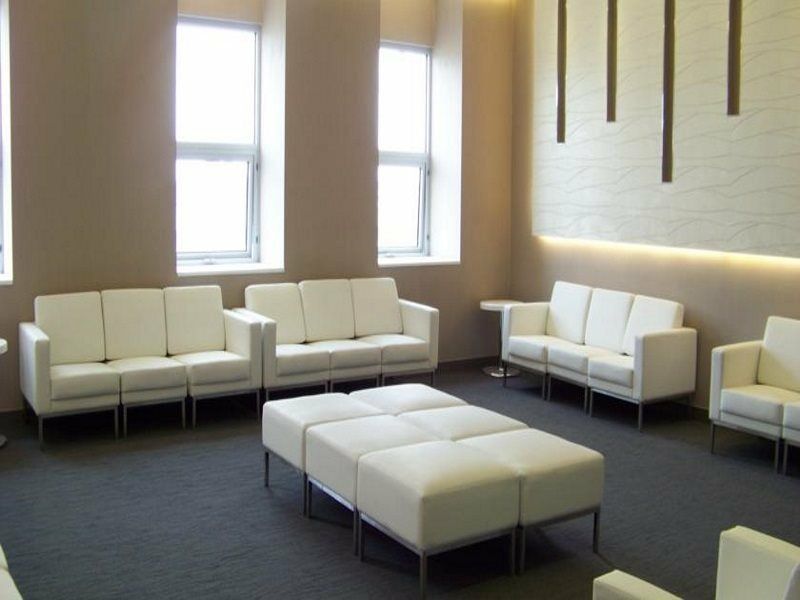 Voco Fiorello - Laguardia East By Ihg Hotel 4*