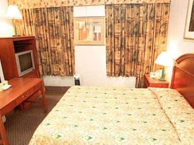New York Inn Gasthof New York