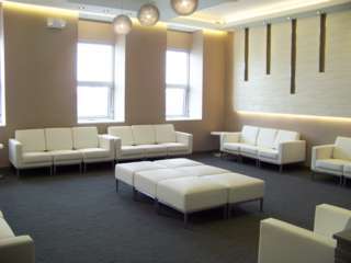 Hotel Voco Fiorello - Laguardia East By Ihg New York