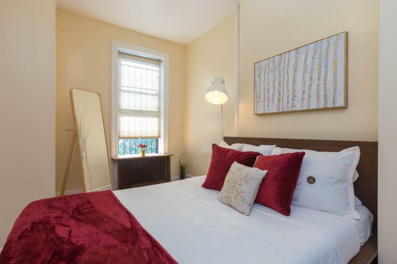 Lavish 3 Bedroom In Williamsburg!! * New York