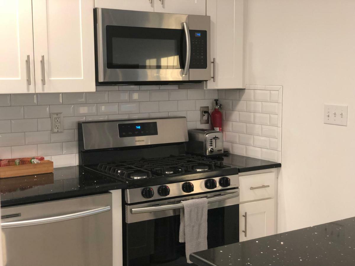 Apartment Decosta Homes *