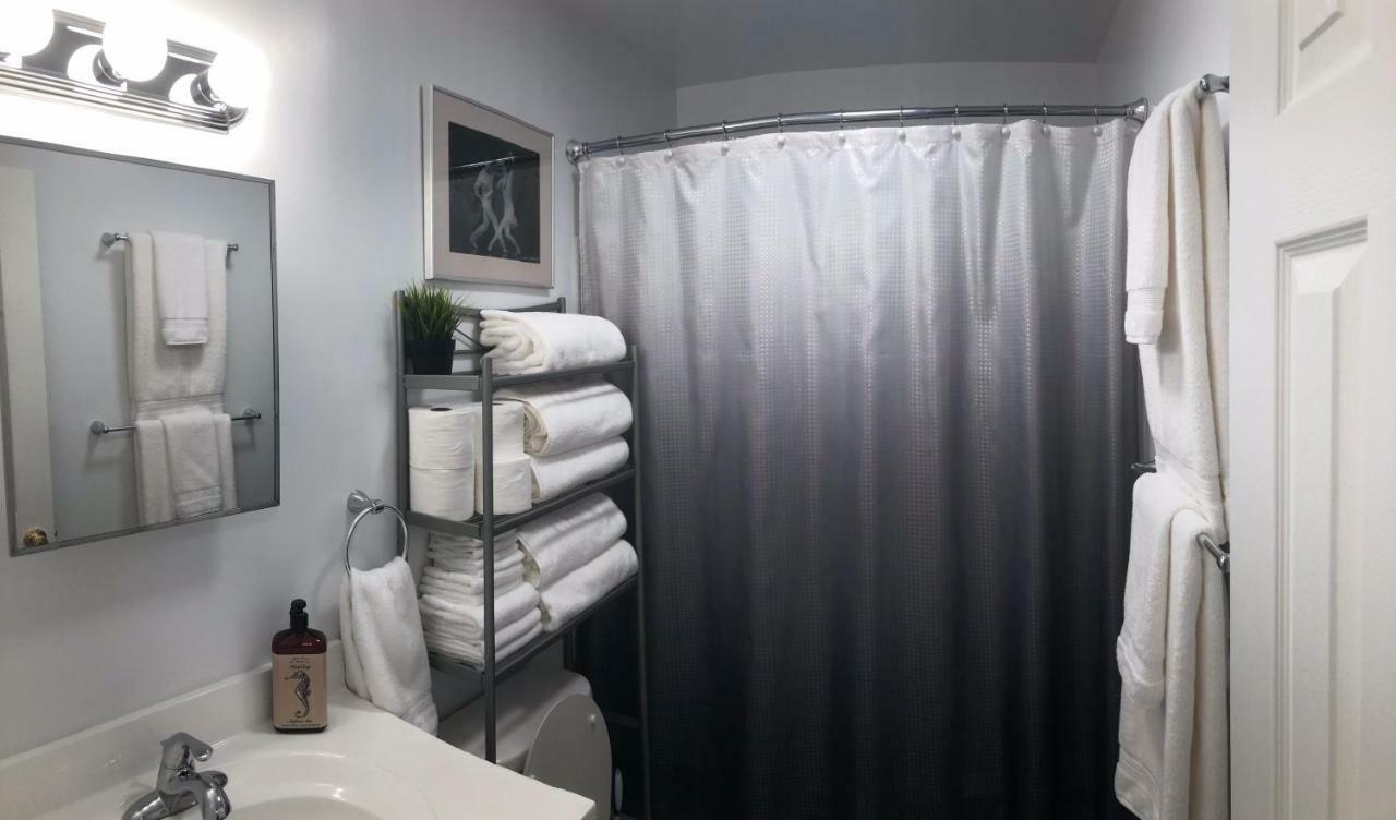 Decosta Homes Apartment