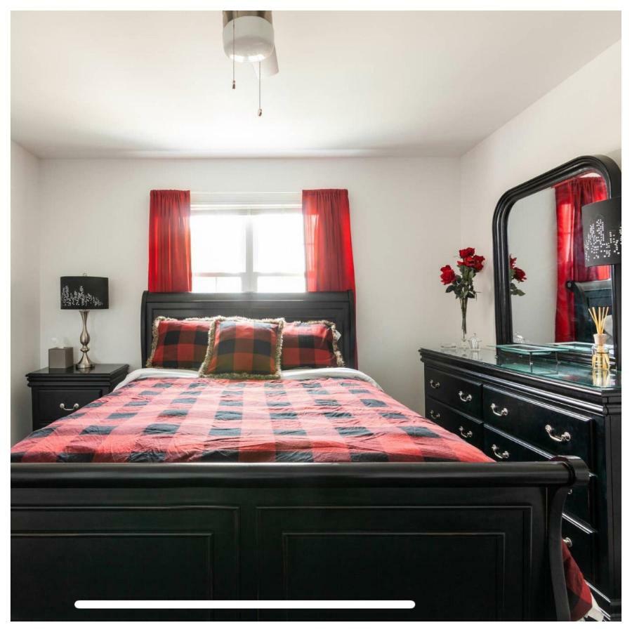 Decosta Homes *