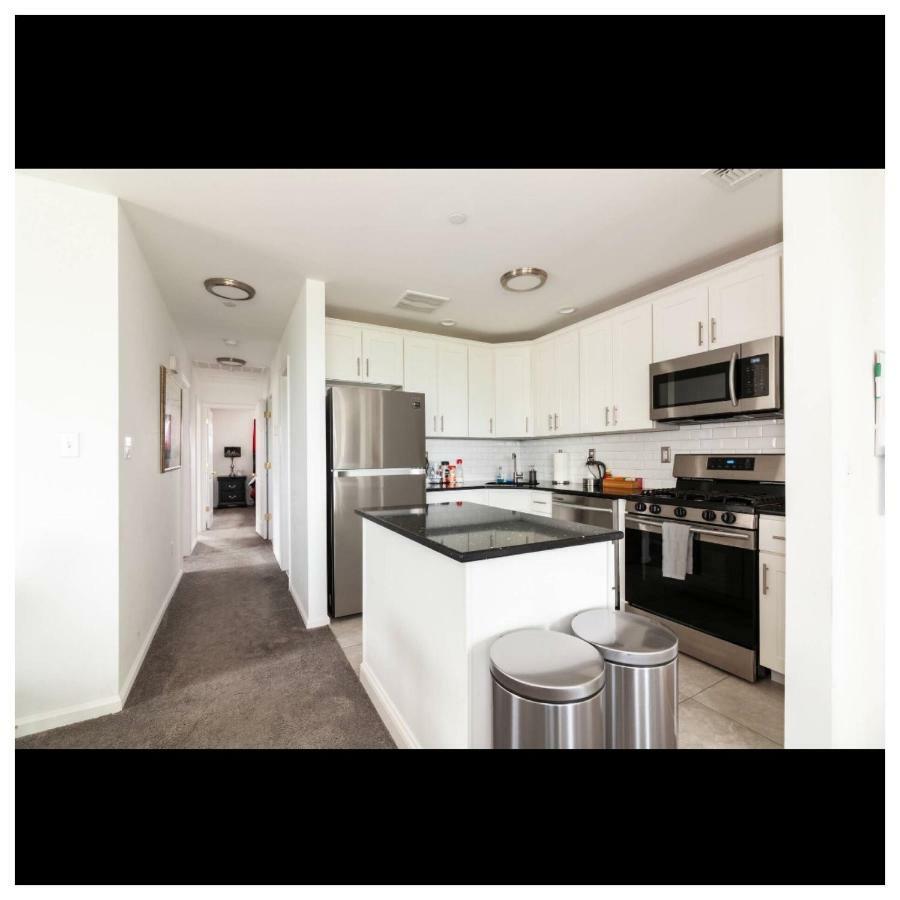 Apartment Decosta Homes New York