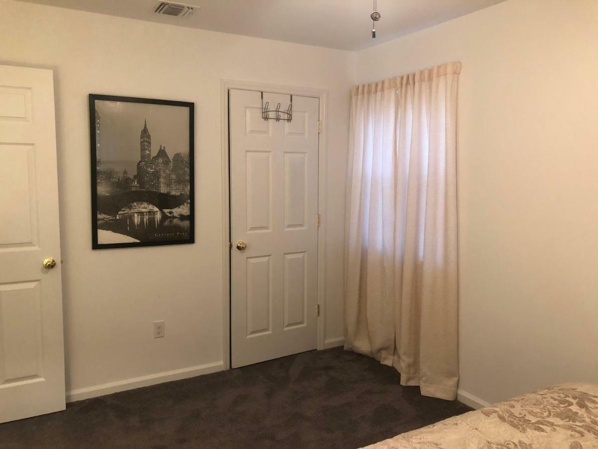 Apartment Decosta Homes *