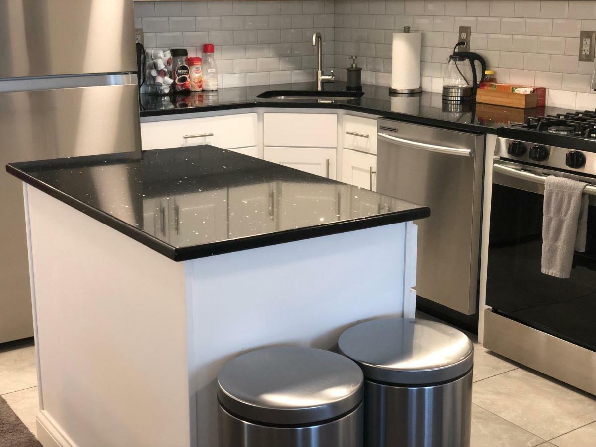 Decosta Homes New York