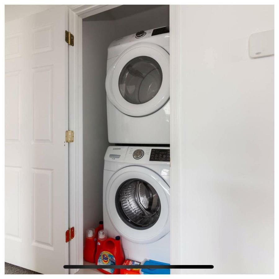 Decosta Homes Apartment New York