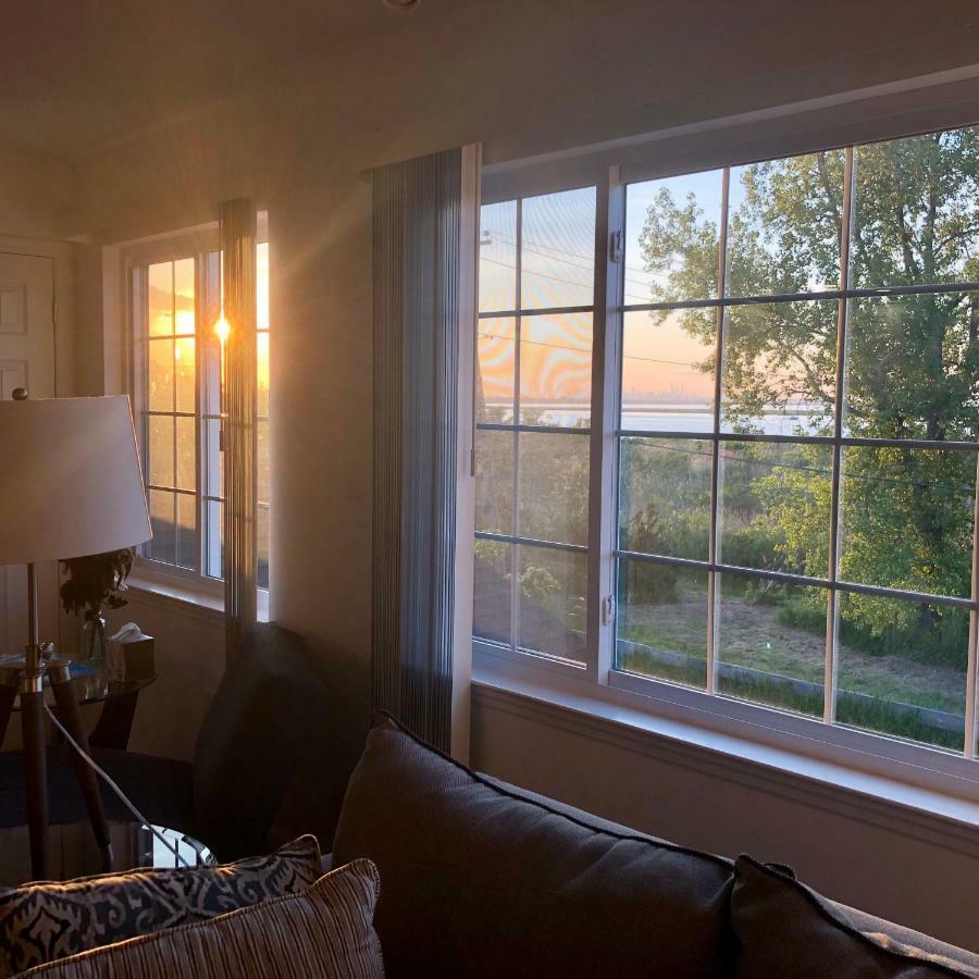 Decosta Homes Apartment New York