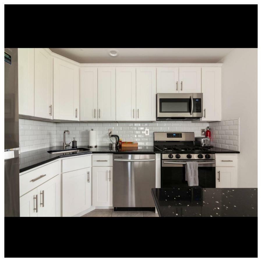 Decosta Homes * New York