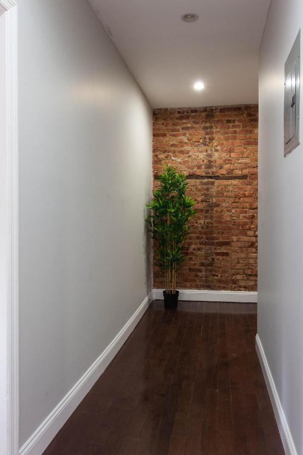 Private Bedroom In City *