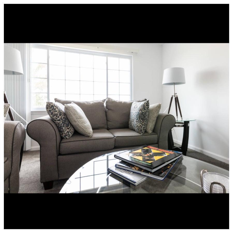 Decosta Homes *