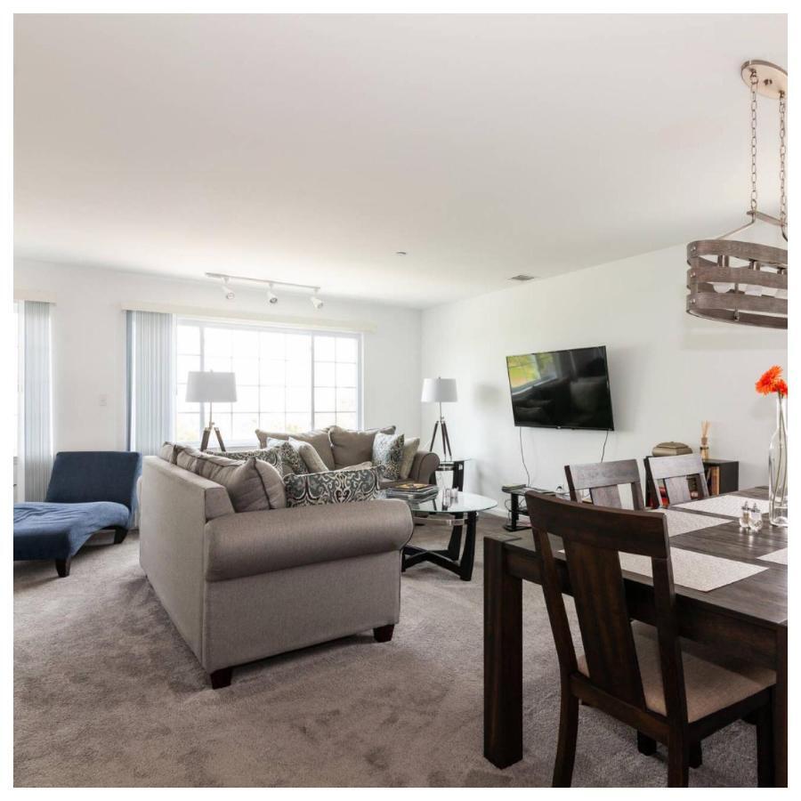 Decosta Homes New York