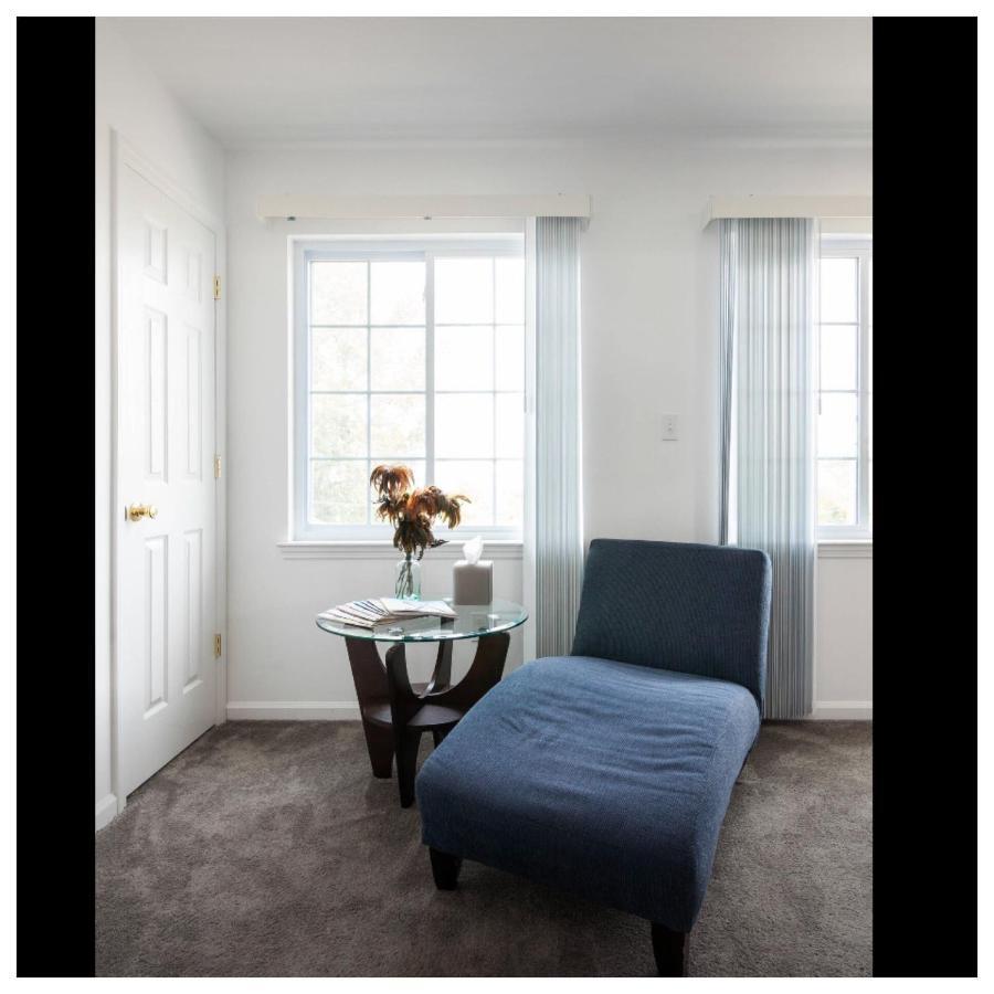 Apartment Decosta Homes New York
