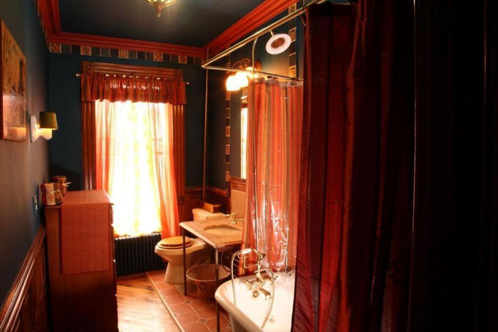 Hotel Sankofa Aban 2*