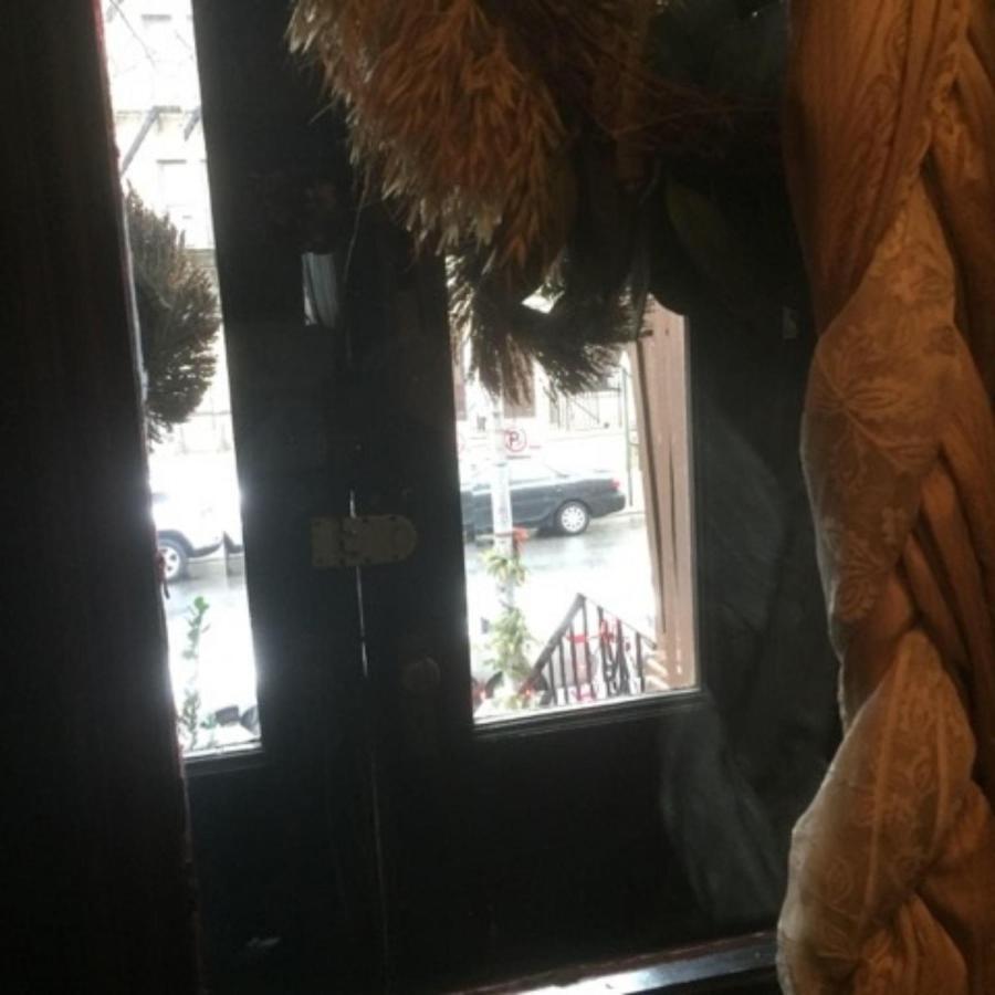 Hotel Sankofa Aban New York