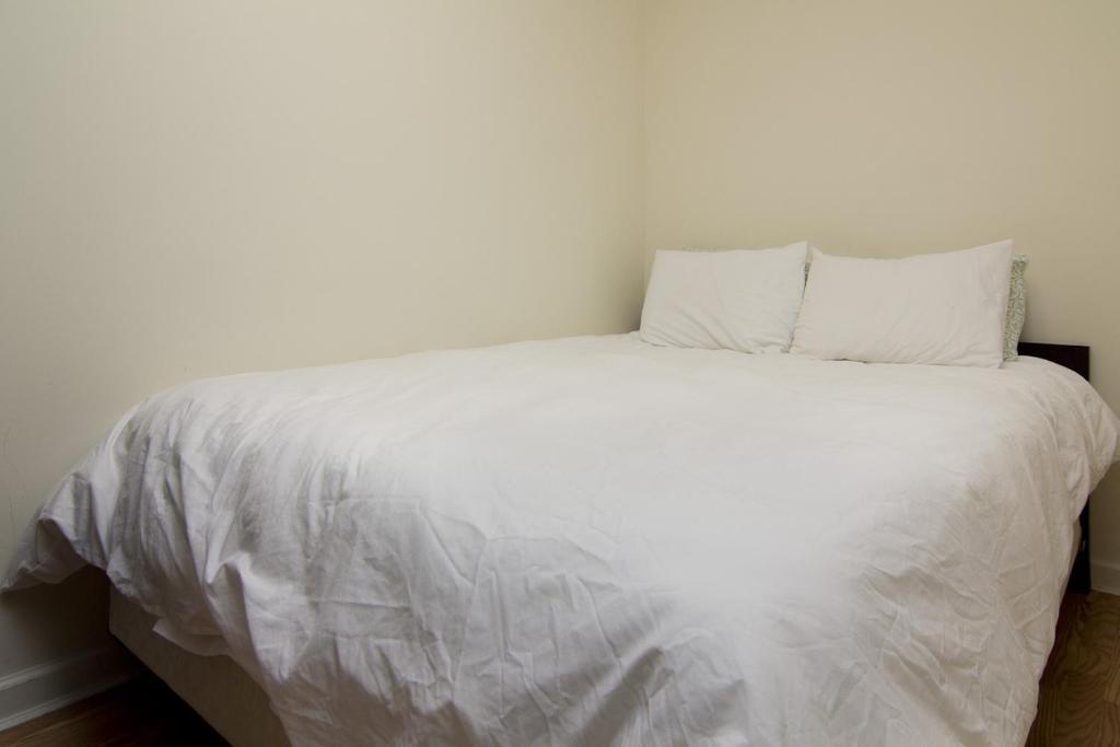 West 46th Street Hotel 3*