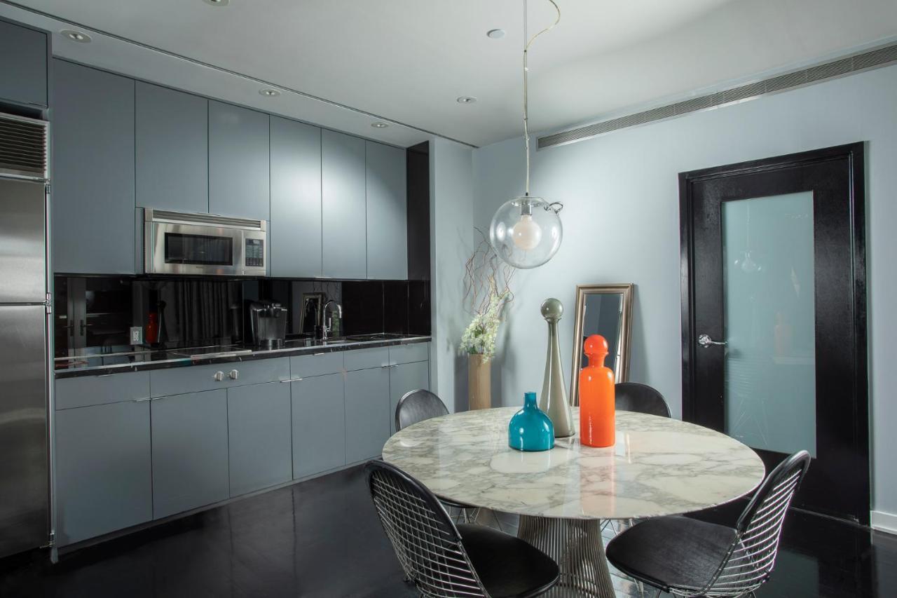 6 Columbus Central Park Hotel 4*
