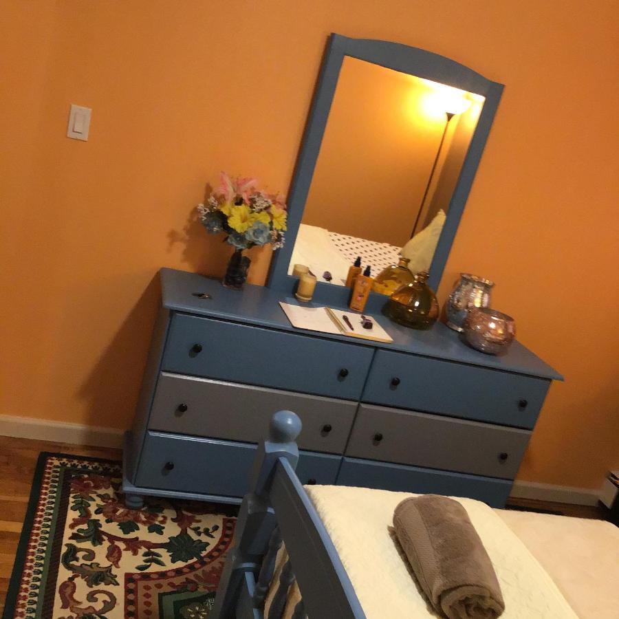 Beautiful Near Jfk And Close To Laguardia Airports Privatunterkunft *