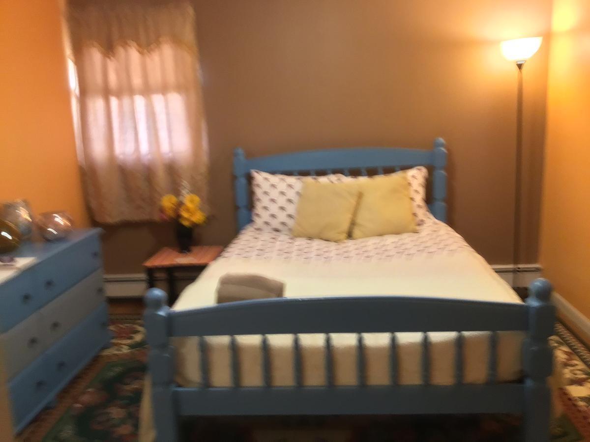 Beautiful Near Jfk And Close To Laguardia Airports *