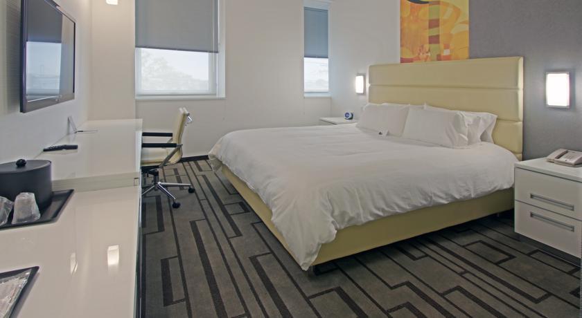 Voco Fiorello - Laguardia East By Ihg Hotel