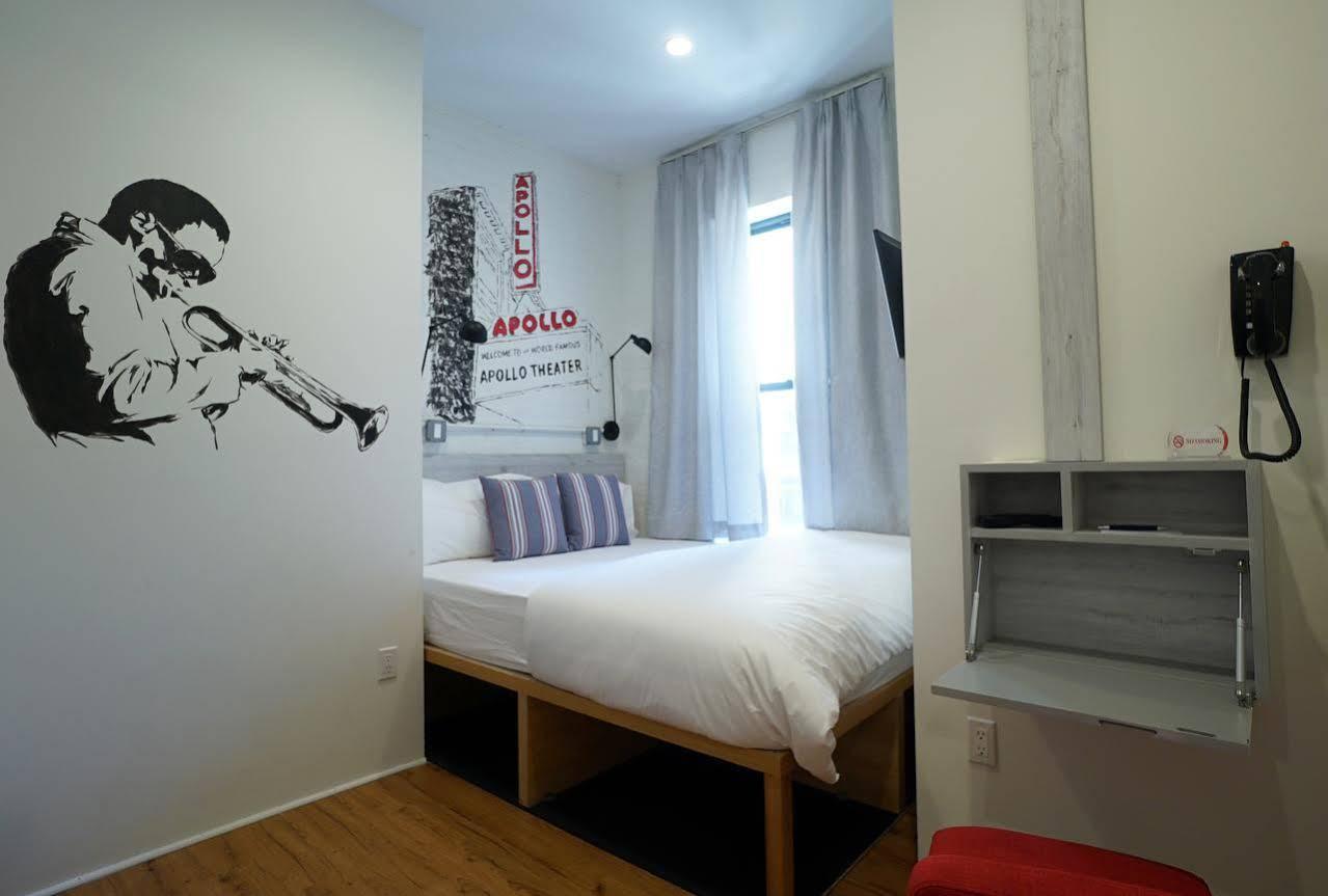 New York Inn