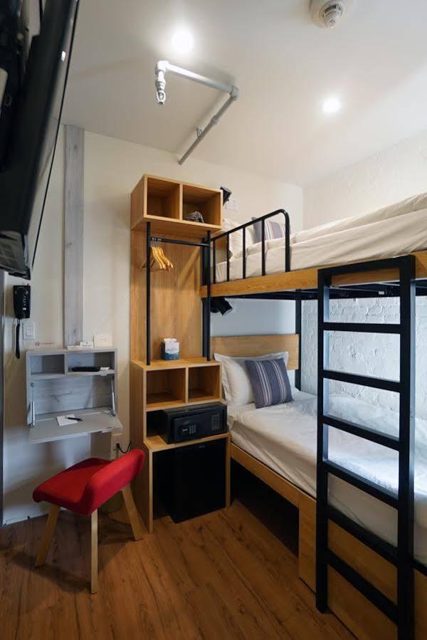 New York Inn Gasthof 2*