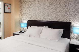 Quality Near Sunset Park Hotel 3*