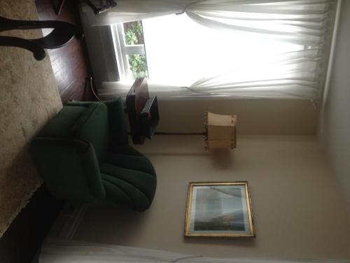 Victorian Of Staten Island 4*