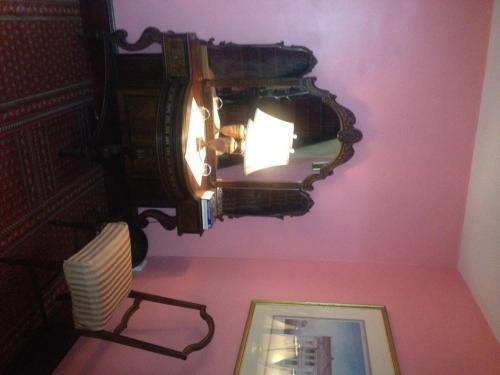 Victorian Of Staten Island
