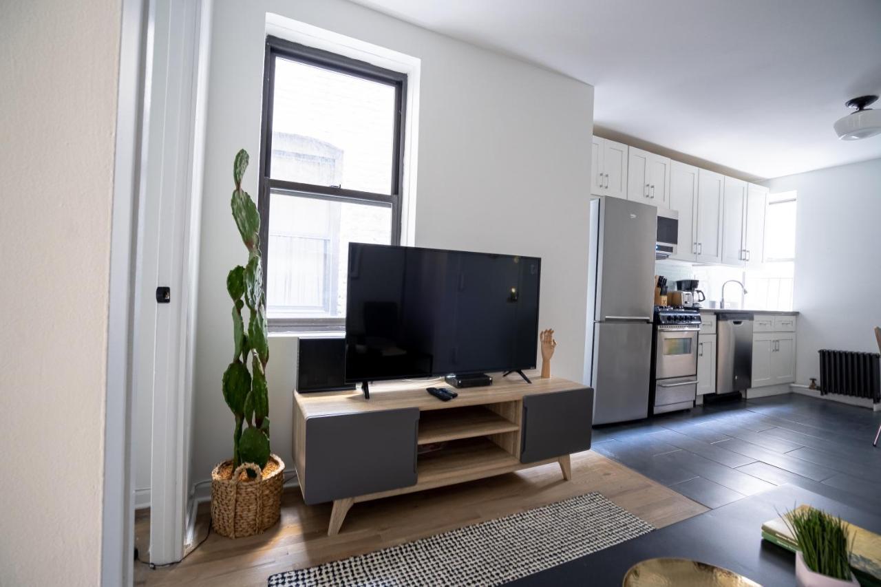 Chelsea South 30 Day Stays *